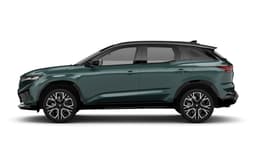 KOLEOS