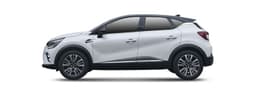 CAPTUR