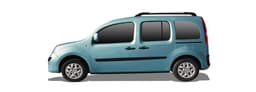 KANGOO