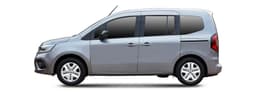 KANGOO