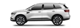 KOLEOS