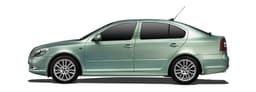 OCTAVİA