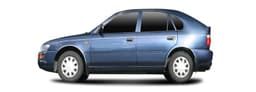 COROLLO