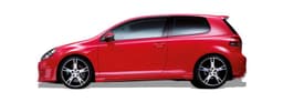 GOLF 6
