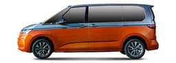 Transporter