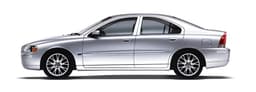 S60