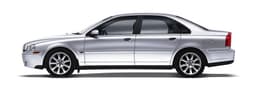 S80