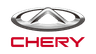 CHERY
