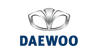 DAEWOO