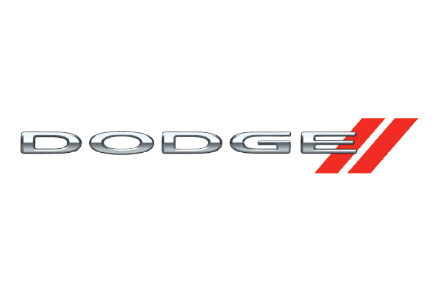 DODGE