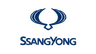 SSANGYONG