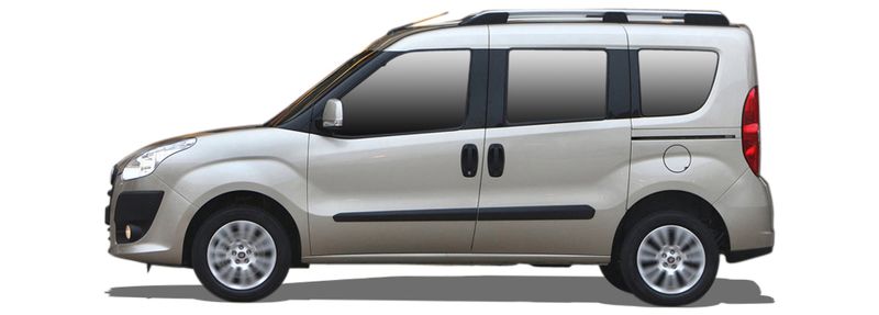 DOBLO