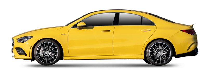 CLA